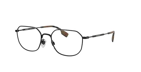 Burberry BE1335 Eyeglasses 